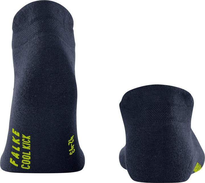 Produktbild Falke Cool Kick (3er Pack, 39 - 41)