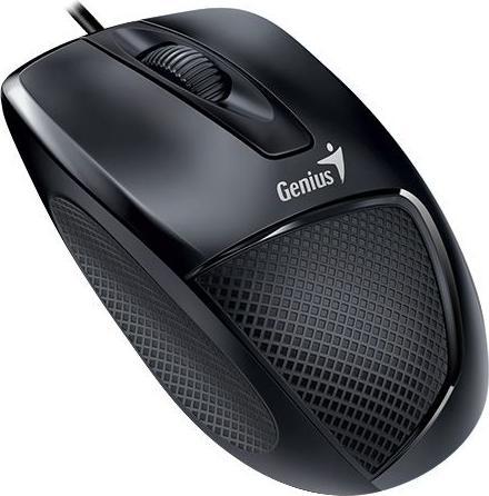 Immagine prodotto Genius DX-150X (Cablato)