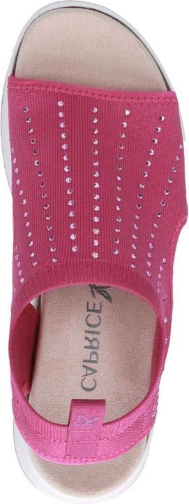 Image du produit Caprice Sandale (41)