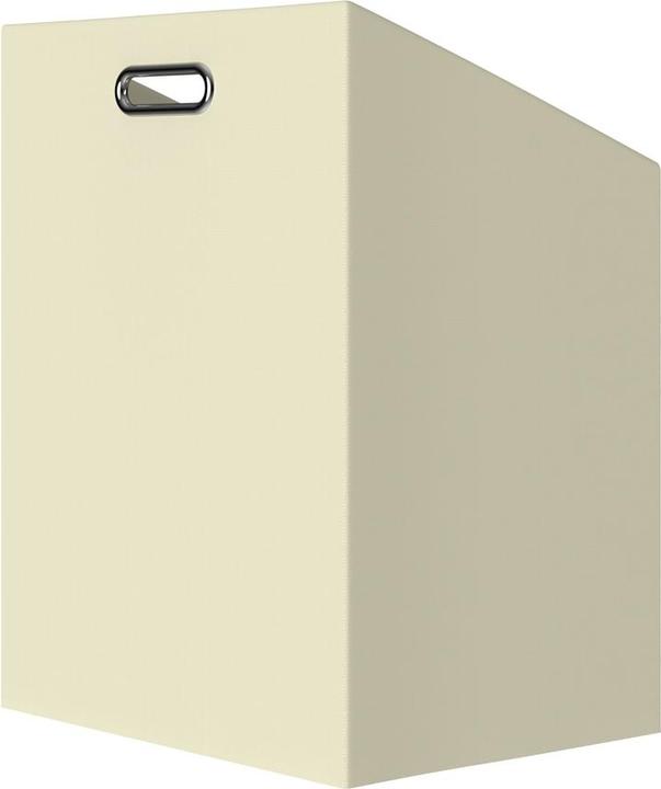 Actual product image Casaria Lea (43 l)