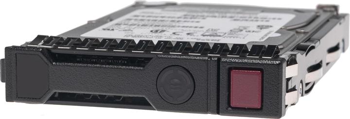 Actual product image HPE 872475-B21 (0.30 TB, 2.5")