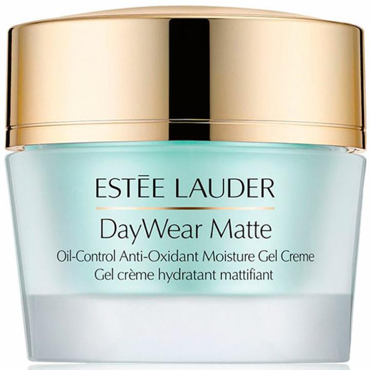 Produktbild Estée Lauder DayWear Matte (50 ml, Gesichtsgel)