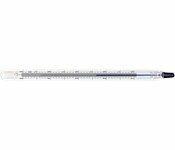 Produktbild Kaiser Fototechnik Präzisions-Thermometer