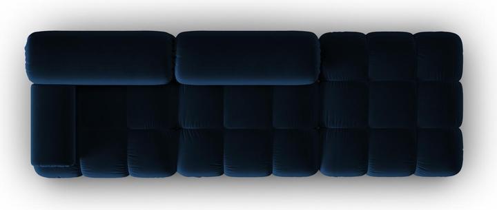 Produktbild Maison Heritage Gerda (4-Sitzer, 3-Sitzer, 2-Sitzer)