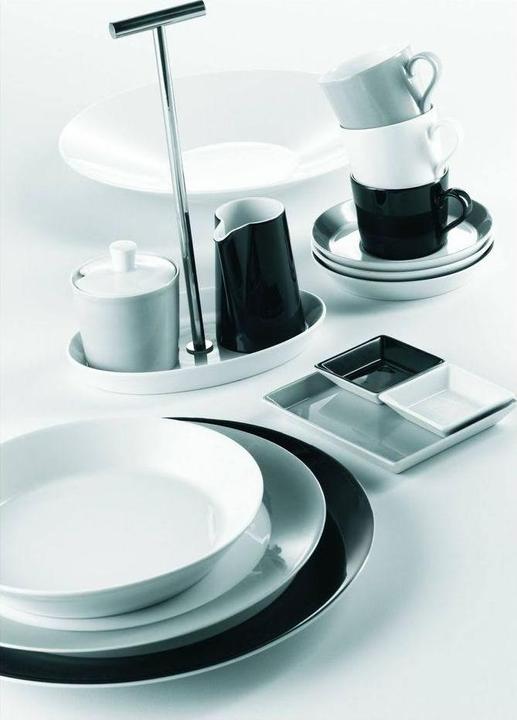 Image du produit Arzberg Tric (310 ml, 1 x)