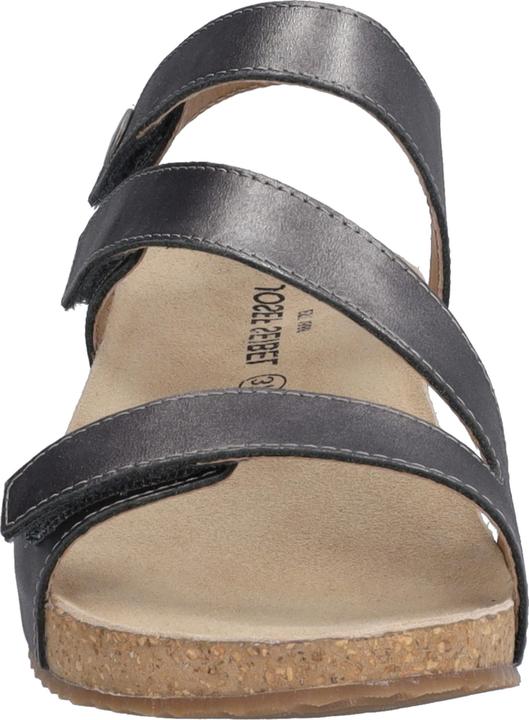 Image du produit Josef Seibel 78519-38 (40)