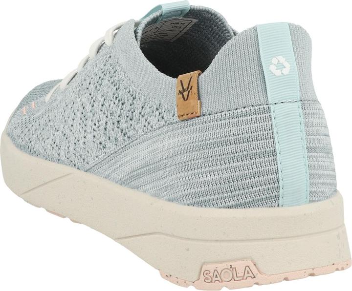 Immagine prodotto Saola Cannon Knit 3 W - 66413 (38.5)