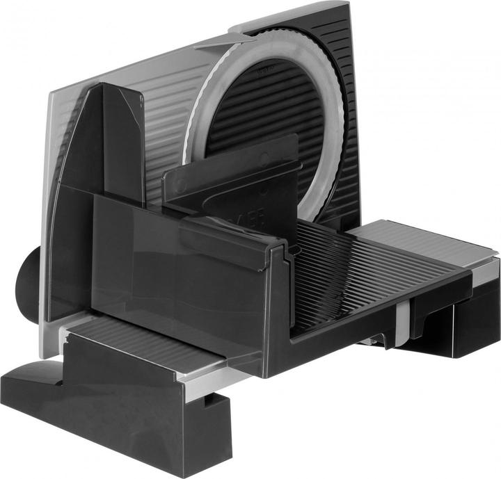 Actual product image Graef G50