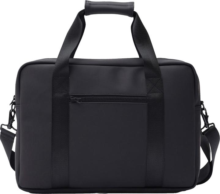 Produktbild Vinga Reisetasche Baltimore 34L (34 l)