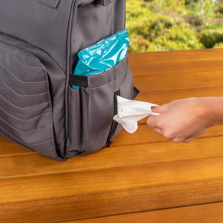 Actual product image Reer Growing