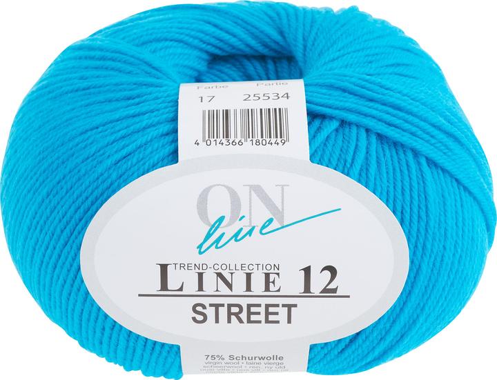 Colour 17