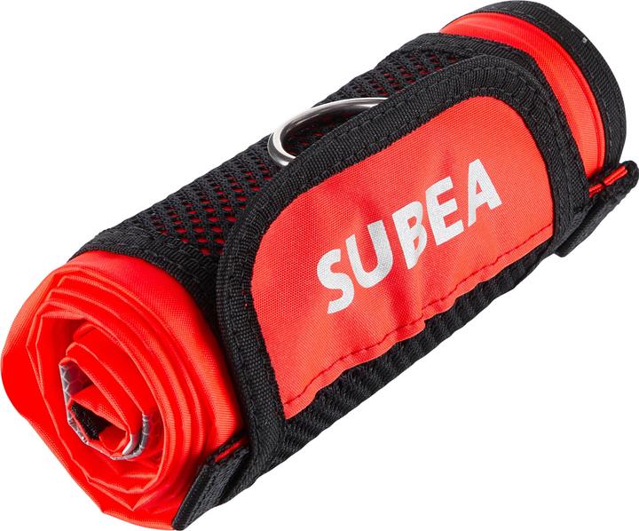 Image du produit Subea SCD 900