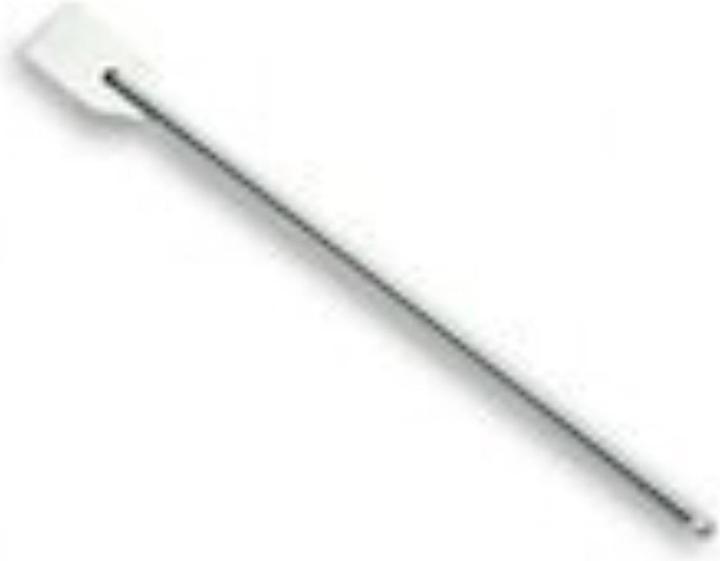 Cooking utensils