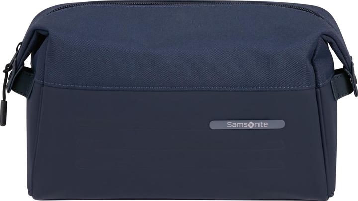 Samsonite StackD (4.50 l)