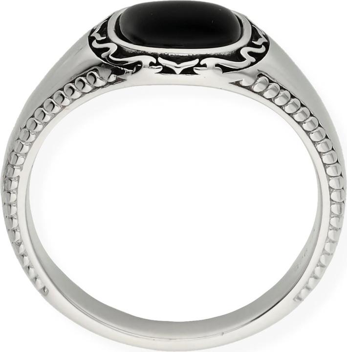 Immagine prodotto Carat Classico maschile (58, 925 Argento)