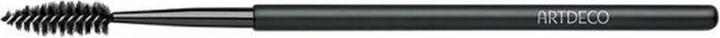 Artdeco Lash Brush