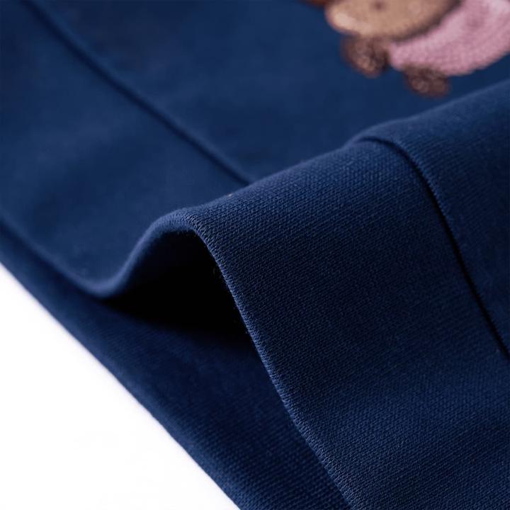 Produktbild VidaXL Iida (104)