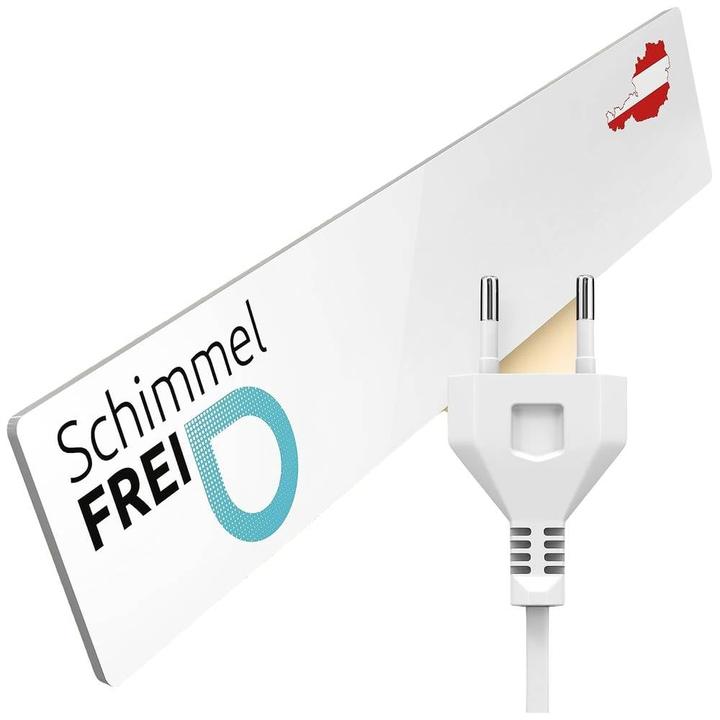 Produktbild Technaxx Heizkörper Schimmel Dry M1 (55 W)
