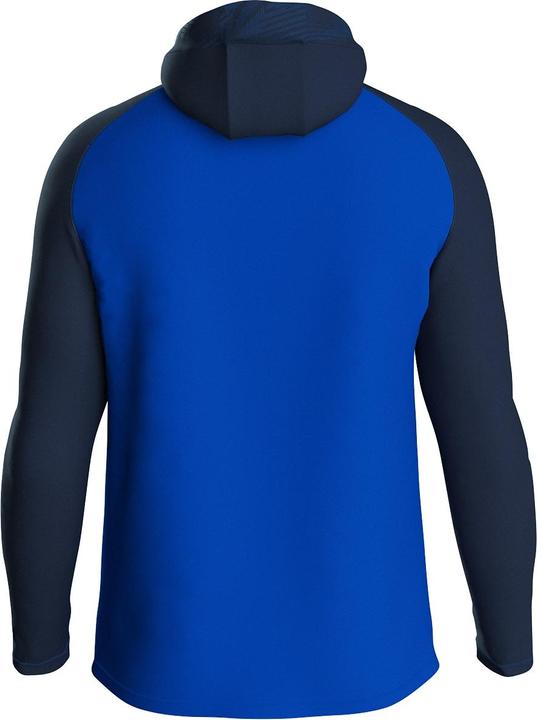 Image du produit JAKO Veste à capuche Iconic (34)
