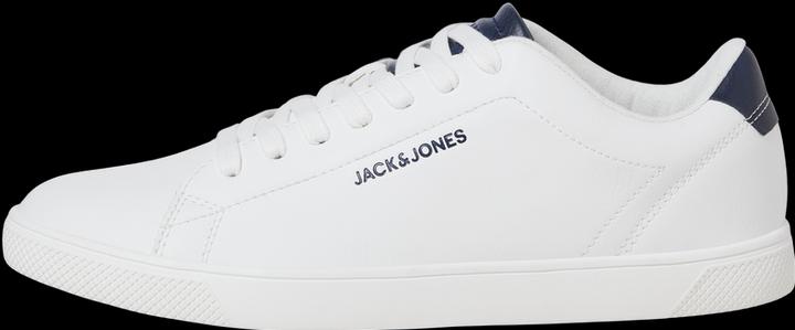 Produktbild Jack & Jones Polyester Sneaker Sneaker (46)