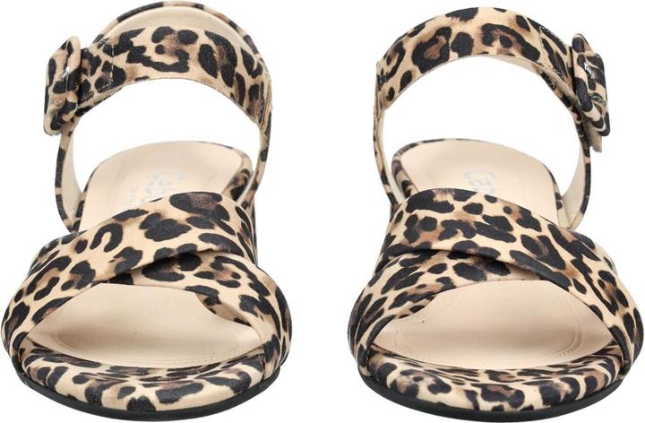 Produktbild Gabor Sandalen (39)