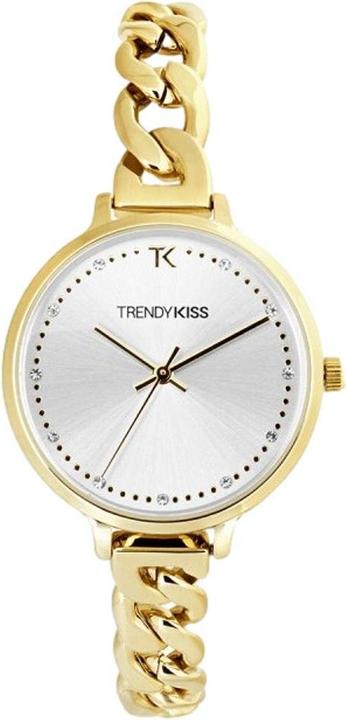Produktbild TrendyKiss TM10173-02