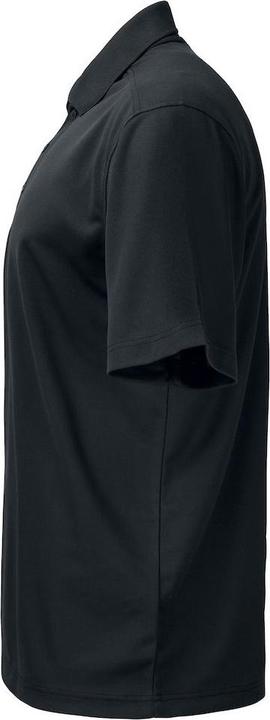 Actual product image Projob Polo shirt (XXL)