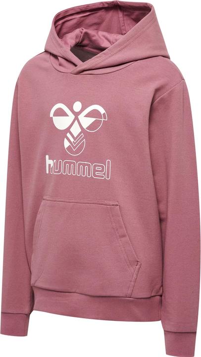 hummel Hmlbf Hoodie (34, 35, 36, 37, 38, 39, 40)