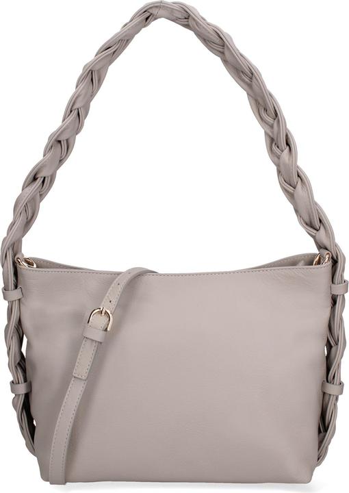 Actual product image Gave Lux Shoulder Bag