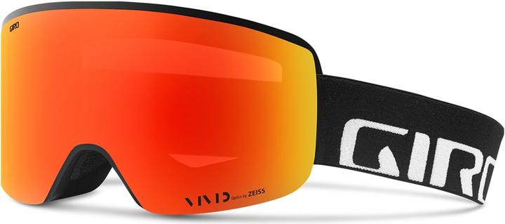 Actual product image Giro Axis
