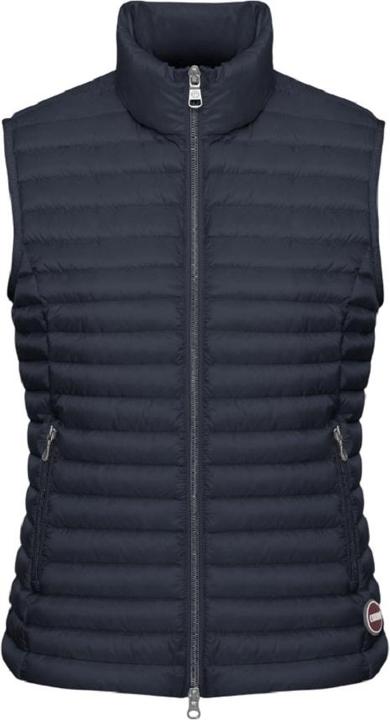 Colmar Jacket (40)