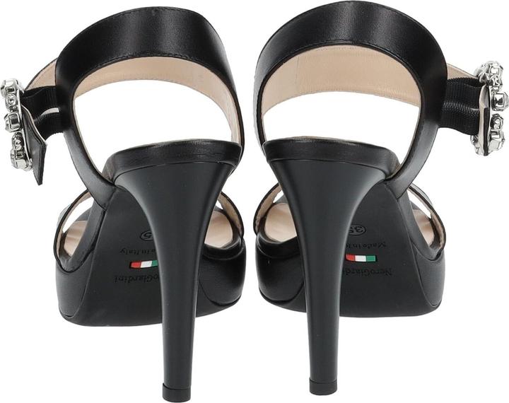 Produktbild Nero Giardini Sandalen (41)