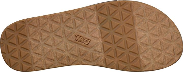 Produktbild Teva Original Universal (43)