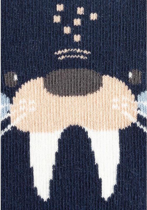 Image du produit Sterntaler Walross (Une unité par pack, 24)