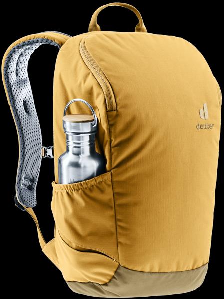 Immagine prodotto Deuter StepOut 16 (16 l)