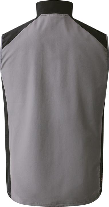 Image du produit Dare2b - Veste sans manches LATITUDINAL - Homme (M)