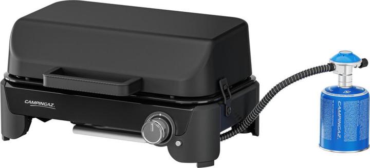 Produktbild Campingaz Tour & Grill CV Plus (2.40 kW)