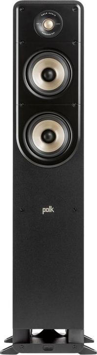 Image du produit Polk ES50 Signature Elite (1 pièce)
