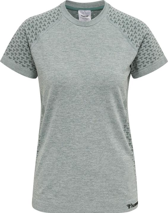 Produktbild hummel Ci Seamless T-Shirt (S)