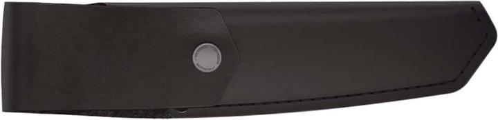 Image du produit Morakniv Noir de carbone Garberg (10.90 cm)