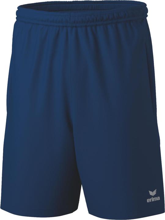 Produktbild Erima Team Shorts (XL)