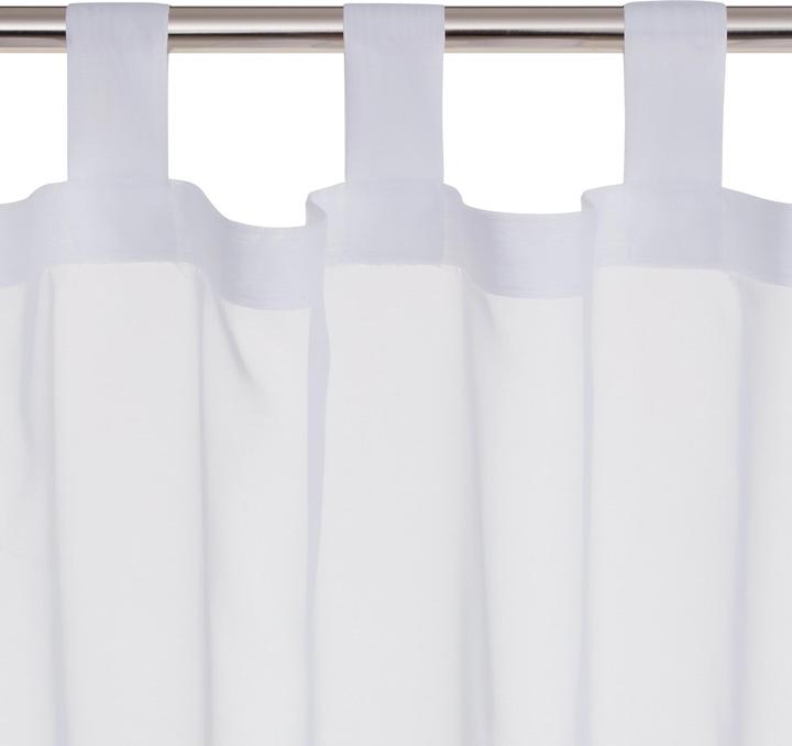 Actual product image micasa Mimi (150 x 150 cm)