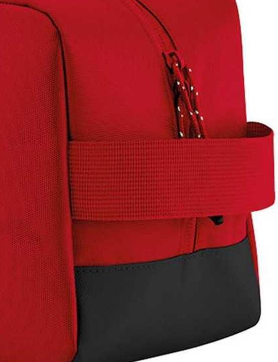 Immagine prodotto Quadral Sportiva Borsa Portascarpe