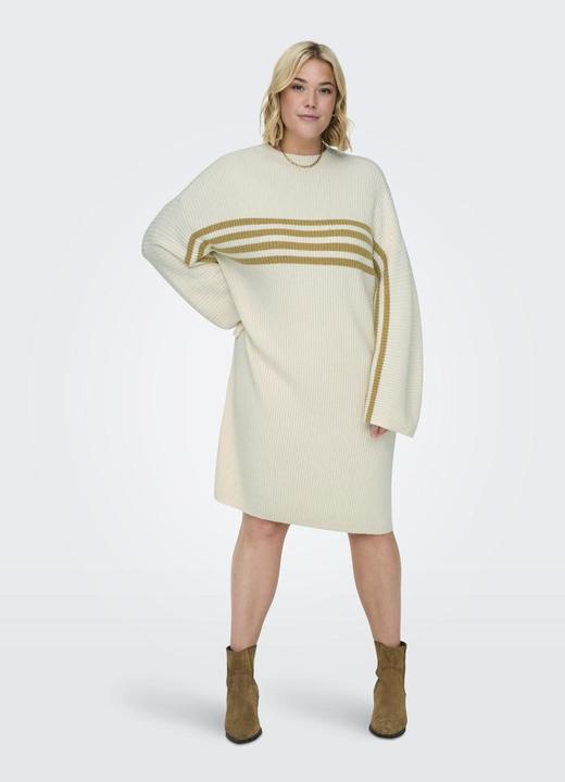 Actual product image Only Dress (L)