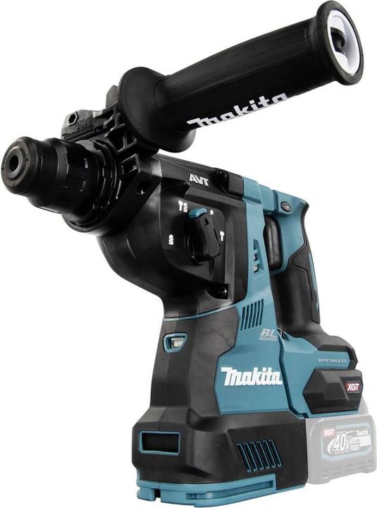 Image du produit Makita HR003GZ (Fonctionnement sur batterie)