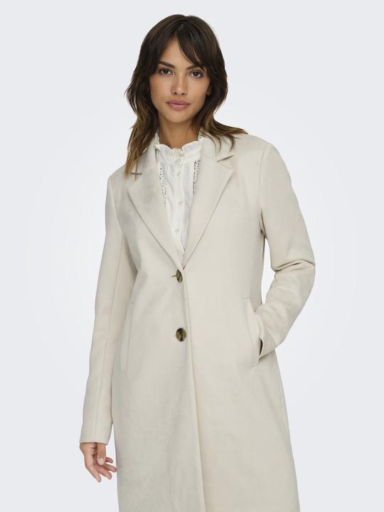 Actual product image Only ONLDIANE Jacke Jacke (L)