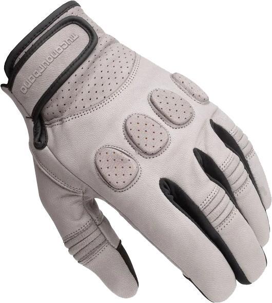 Produktbild Tucano Urbano Gants Gig Pro (Herren, L)