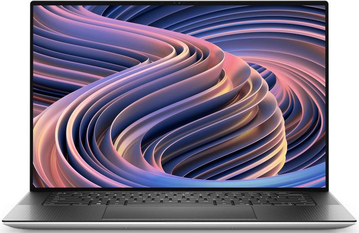 Produktbild Dell XPS 15 9520 (15.60", Intel Core i9-12900HK, 32 GB, 1000 GB, CH)