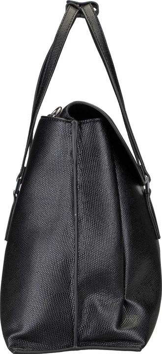 Image du produit Valentino Bags Sac à main Whom RE A404