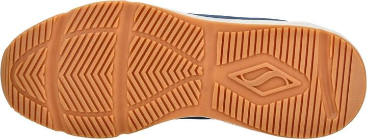 Image du produit Skechers Sneaker (42)